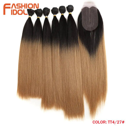 90% OFF Big Sale for Synthetic Wigs/Hair Products 13*4 Lace Front Wigs Cosplay Ship From USA