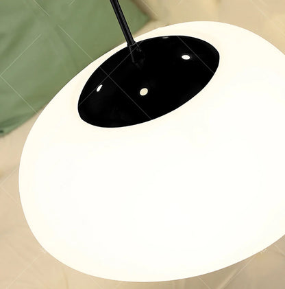 Modern Stair chandelier Pendant lights indoor lighting Ceiling lamp hanging light led Chandeliers for living room indoor lightin