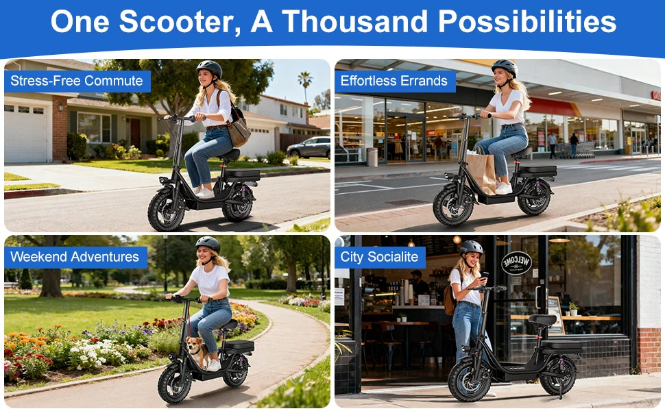 Ebike 2000w 3000w 1000w 1500w,30-50mph Electric Bikes Highspeed,48v 10ah-20ah Battery Life 30-60miles Electric Bike Adults Cheap