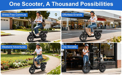 Ebike 2000w 3000w 1000w 1500w,30-50mph Electric Bikes Highspeed,48v 10ah-20ah Battery Life 30-60miles Electric Bike Adults Cheap