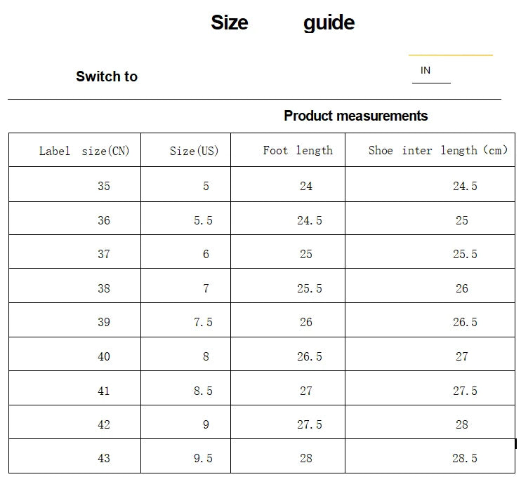 Crystal Women's Pointed Toe Slippers Luxury Flats Sandals Casual Mules Shoes Cozy New Trend Slides Fashion Dress Mujer Zapatos