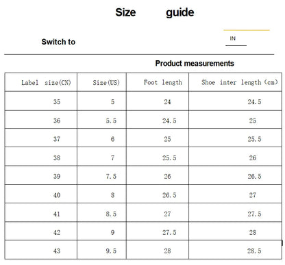 Crystal Women's Pointed Toe Slippers Luxury Flats Sandals Casual Mules Shoes Cozy New Trend Slides Fashion Dress Mujer Zapatos