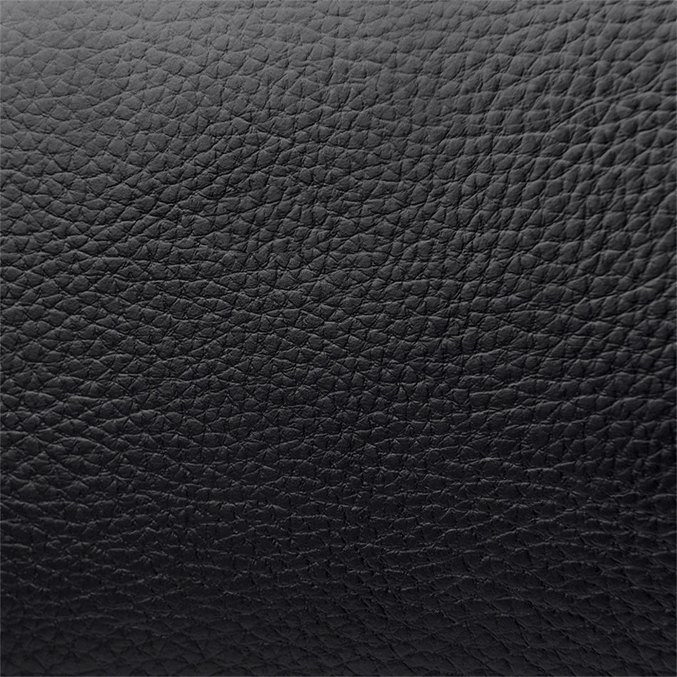 Genuine Brand Purses and Handbags Crossbody Luxury Designers High Quality Leather Fashion Messenger Shoulder Bags Tote Cover Sac