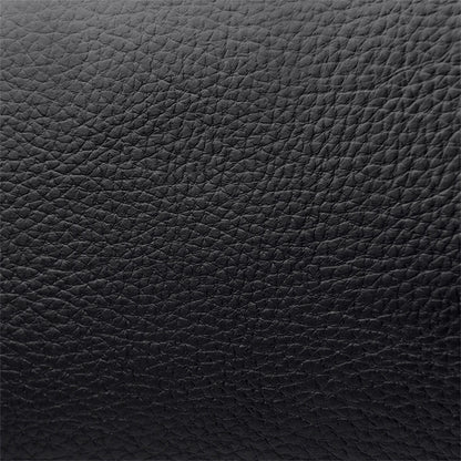 Genuine Brand Purses and Handbags Crossbody Luxury Designers High Quality Leather Fashion Messenger Shoulder Bags Tote Cover Sac