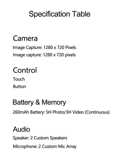 Xiaomi AI Smart Glasses 8K HD Photochromic Multifunction Translate Camera Glasse Bluetooth Calling Voice Assistant Music Player