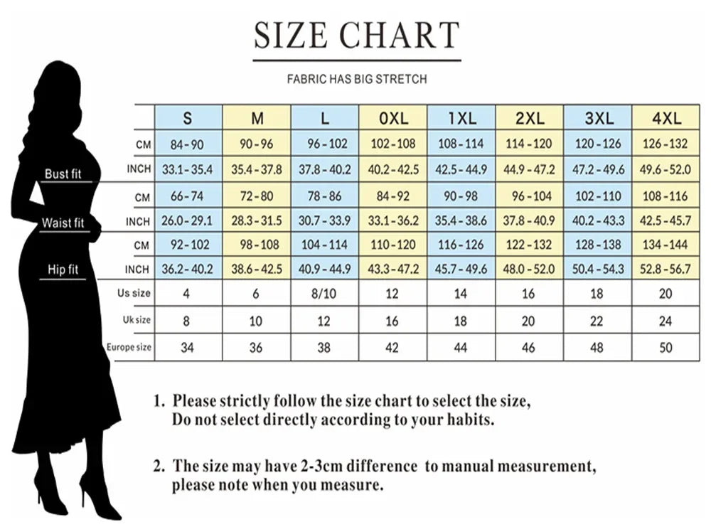 Luxury Evening Dress V-neck Bead Belt Mesh Lantern Long Sleeve Sexy Women's Party Classy Office Ladies Wedding Guest Gowns