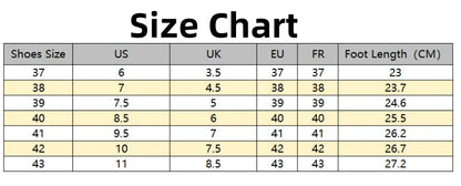 Casual Clog and Mules, Lightweight EVA Garden Shoes, Non-Slip Sandals, Breathable Slip-On Shoes for Indoor Outdoor 666