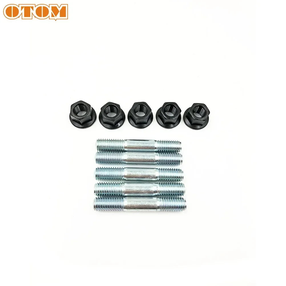 Motorcycle Engine Cylinder Kit Std 66.80mm Piston Ring Part For YAMAHA DT230 Loncin MT250 GPX TSE250R KAYO KT250 HJ250H KEWS K16