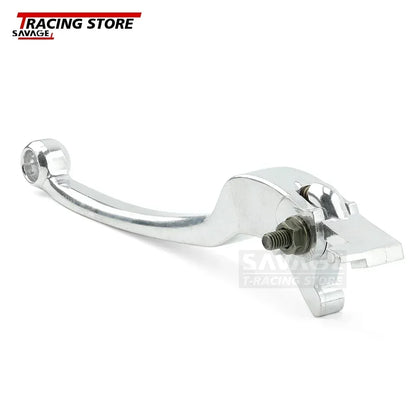 Front Brake Lever For Tiger Trident Daytona Bonneville Scrambler Speed Triple Sprint Street Triple Speedmaster Thruxton Lever