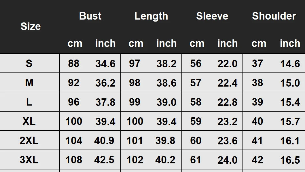 Long Trench Coat Women Lace Up Button Coats Full Sleeve Turn Down Collar Splice Jackets Solid Pockets Office Lady Streetwear