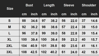 Long Trench Coat Women Lace Up Button Coats Full Sleeve Turn Down Collar Splice Jackets Solid Pockets Office Lady Streetwear