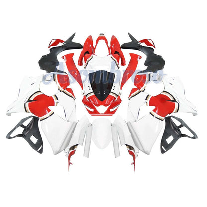 Motocycle Fairing kit For GSXR1000 2009 2010 2011 2012 2013 2014 2015 2016 K9 09-16 GSXR 1000 Nardo Grey Plastic Bodywork Cowl
