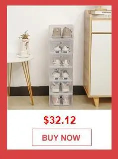 Toilet Storage Case Bathroom Tissue Box No-Drill Paper Rack Small Organizer Household Items Durable Stand Tissue Box Holder