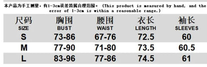 Spring Summer Bodysuit Women Motorcycle Suit Print Mock Neck Slim Long Sleeve Stretchy Jumpsuit Top T-shirt Moto Biker 63930