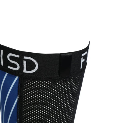 Motorcycle compression knee brace, enduro sock, motocross knee socks, ATV MX knee protection, motorcycle sports sock, 202