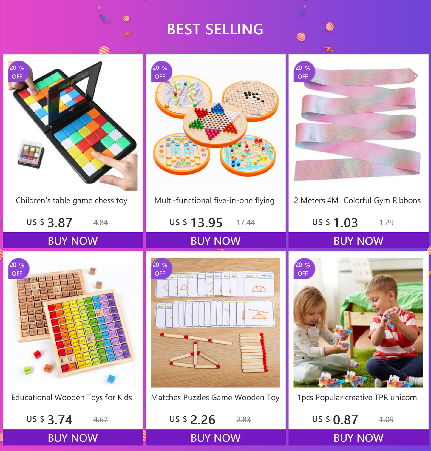 Airsoft Paintball 6MM Airsoft Bullets Plastic Ammo Speed Loader High Grade Hunting Shooting Balls