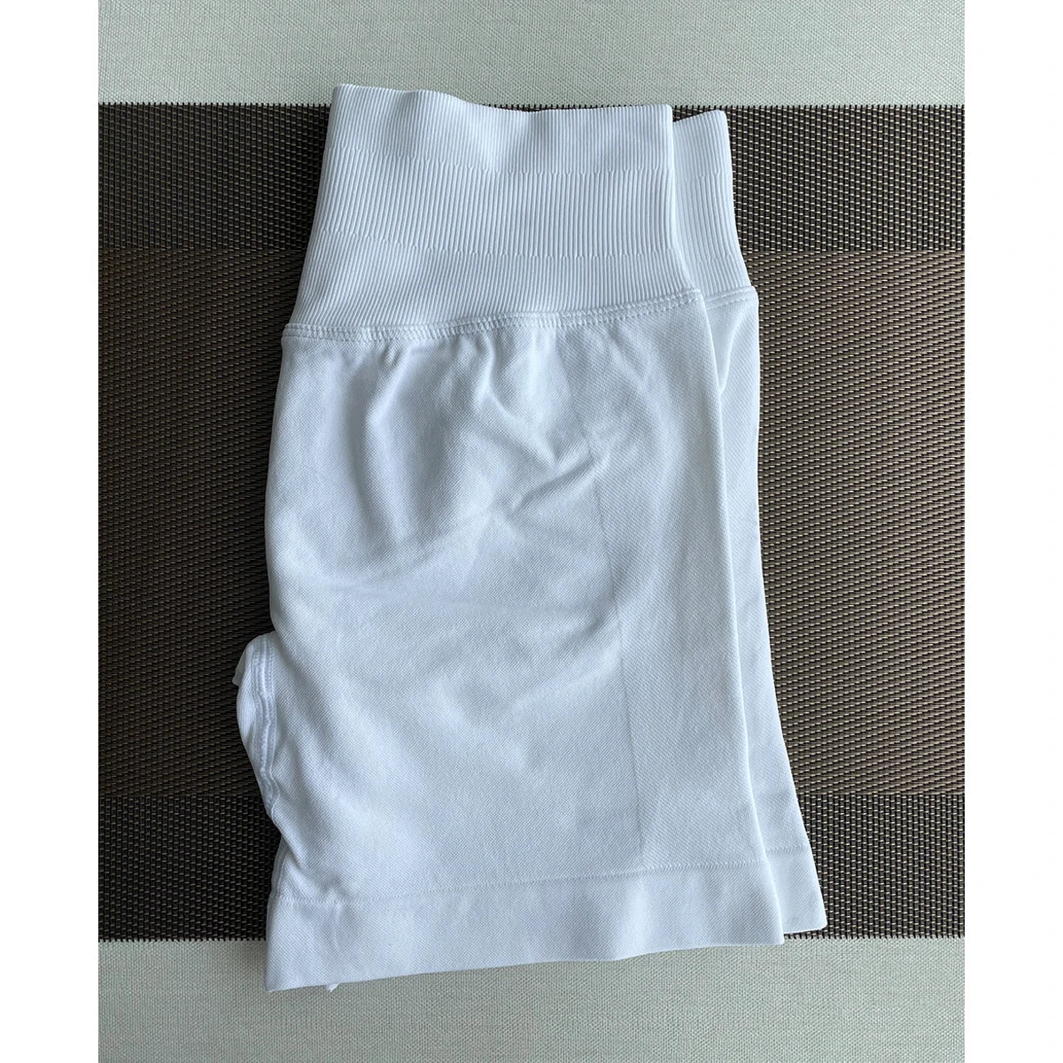 TKITK Shorts Seamless Pants Women Fitness Outfits Yoga Pants Gym Running Bike Wear leggings cycling pants shark pants