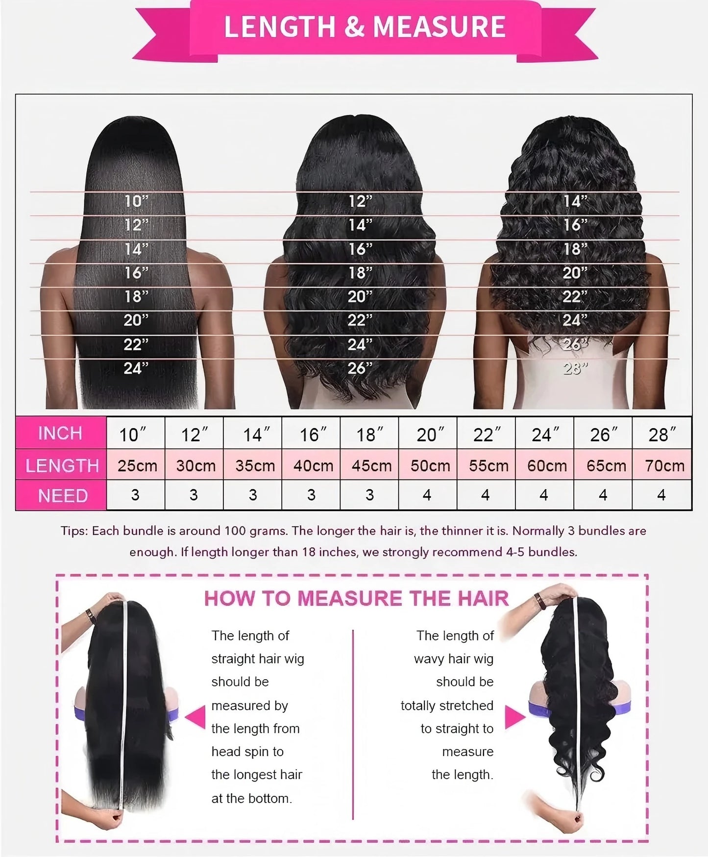 Body Wave Burgundy 99J Red Colored Human Hair Wigs 13x6 HD Lace Frontal Wig 99J Red 13x4 HD Lace Front Wig 100% Human Hair Wigs