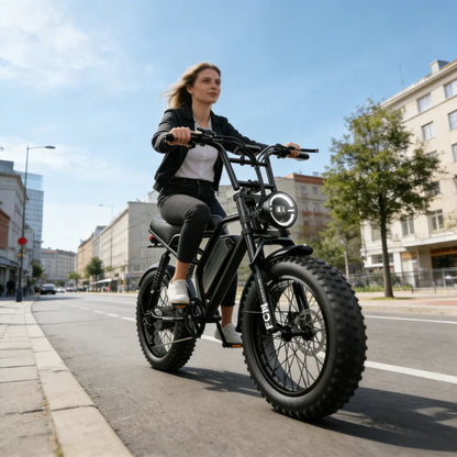 New 2000w Adult Electric Bicycle Offer,14 20 Inch Free Local Shipping Certified Ul2849 30-50mph 48v Battery,for Electric bike