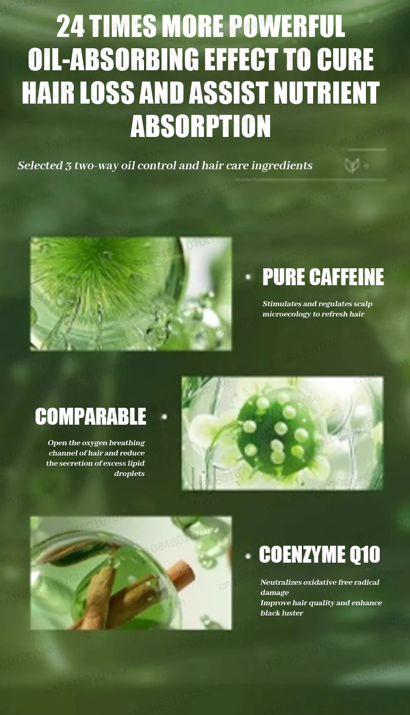 hair water spray, vitamin C penetration, hair care, to meet the needs of most people