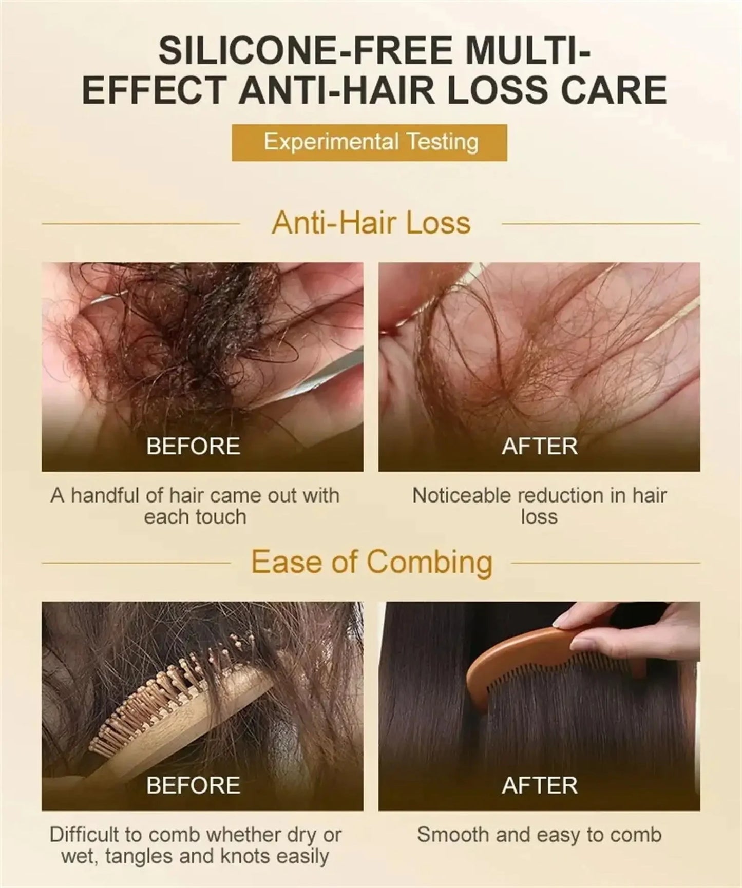 Magical Keratin Hair Mask 5 Seconds Repair Damaged Frizzy Hair Soft Smooth Shiny Nutrition Deep Moisturize Nourishing Hair Care