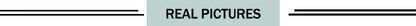 Sexy Cascading Ruffle Pleated Women Long Dress Fashion Lace Up Sleeveless Empire Female Dresses 2026 Spring Summer Lady Robe New