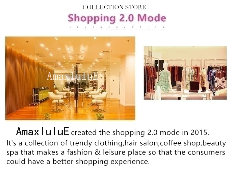 Amax luluE 2025 Fashion Korean Fall Ladies Loose Streetwear Womens Long Hooded Trench Coat Oversized Windbreaker Casual Clothes