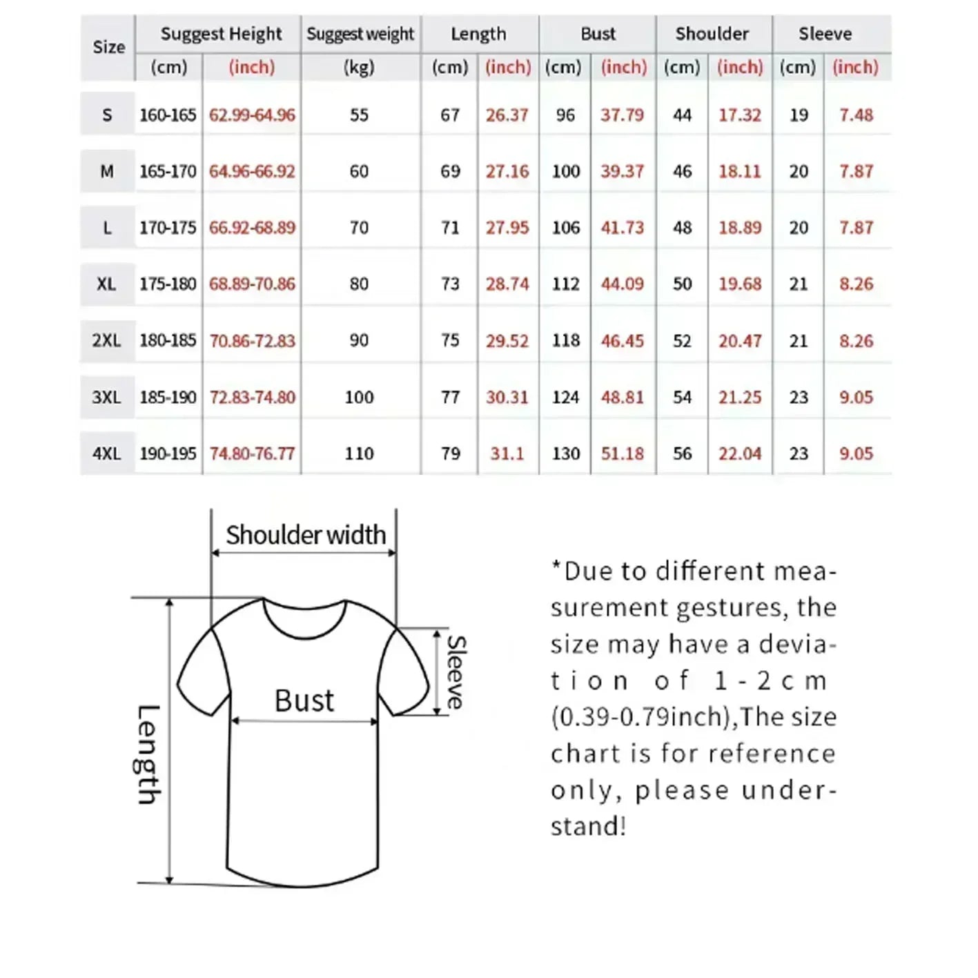 Men's Tadej Pogacar Cycling Pogi Team T-Shirts Cotton Clothing 2025 Summer Tour-De France Women Short Sleeves O-Neck Tshirt Tops
