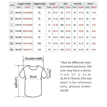 Men's Tadej Pogacar Cycling Pogi Team T-Shirts Cotton Clothing 2025 Summer Tour-De France Women Short Sleeves O-Neck Tshirt Tops