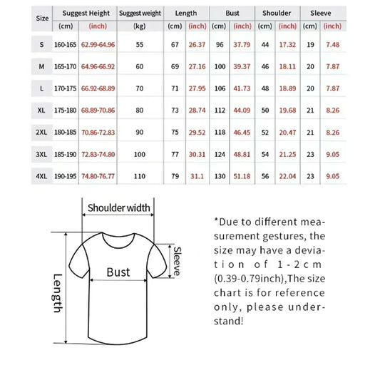 Men's Tadej Pogacar Cycling Pogi Team T-Shirts Cotton Clothing 2025 Summer Tour-De France Women Short Sleeves O-Neck Tshirt Tops