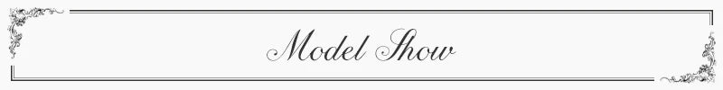 Chic Sequins Lace Up Dress Women Cinched Waist Strapless Patchwork Pleated Sleeveless Maxi Gowns 2025 Summer Evening Party Robe