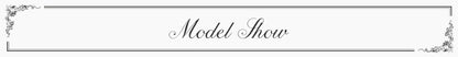 Chic Sequins Lace Up Dress Women Cinched Waist Strapless Patchwork Pleated Sleeveless Maxi Gowns 2025 Summer Evening Party Robe