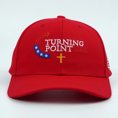 USA 250th Anniversary Commemorative Hat Retro Classic Unisex Adult Cap Latest Export Bestseller