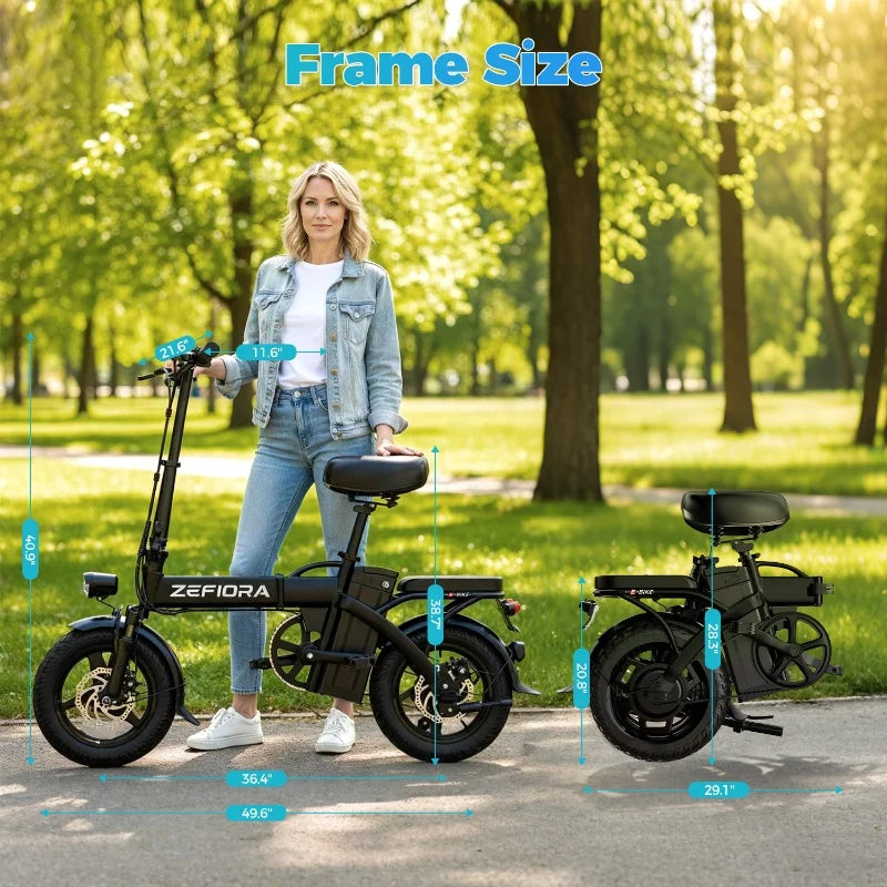 New 2000w Adult Electric Bicycle Offer,14 20 Inch Free Local Shipping Certified Ul2849 30-50mph 48v Battery,for Electric bike