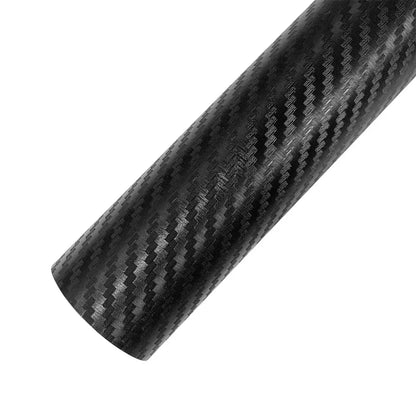 127cm 3D Carbon Fiber Vinyl Wrap Car Exterior Protection Motorcycle Waterproof Vinyl  Auto Styling Film for Cars Accessories