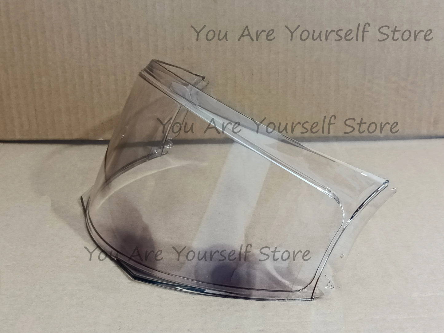 For Shark EVO-ONE 2 EVO ONE 2 EVO-ONE EVO ONE EVO-ES EVO ES EVO-GT EVO GT Helmet Visor Lens Shield Glass Viewfinder Windshield