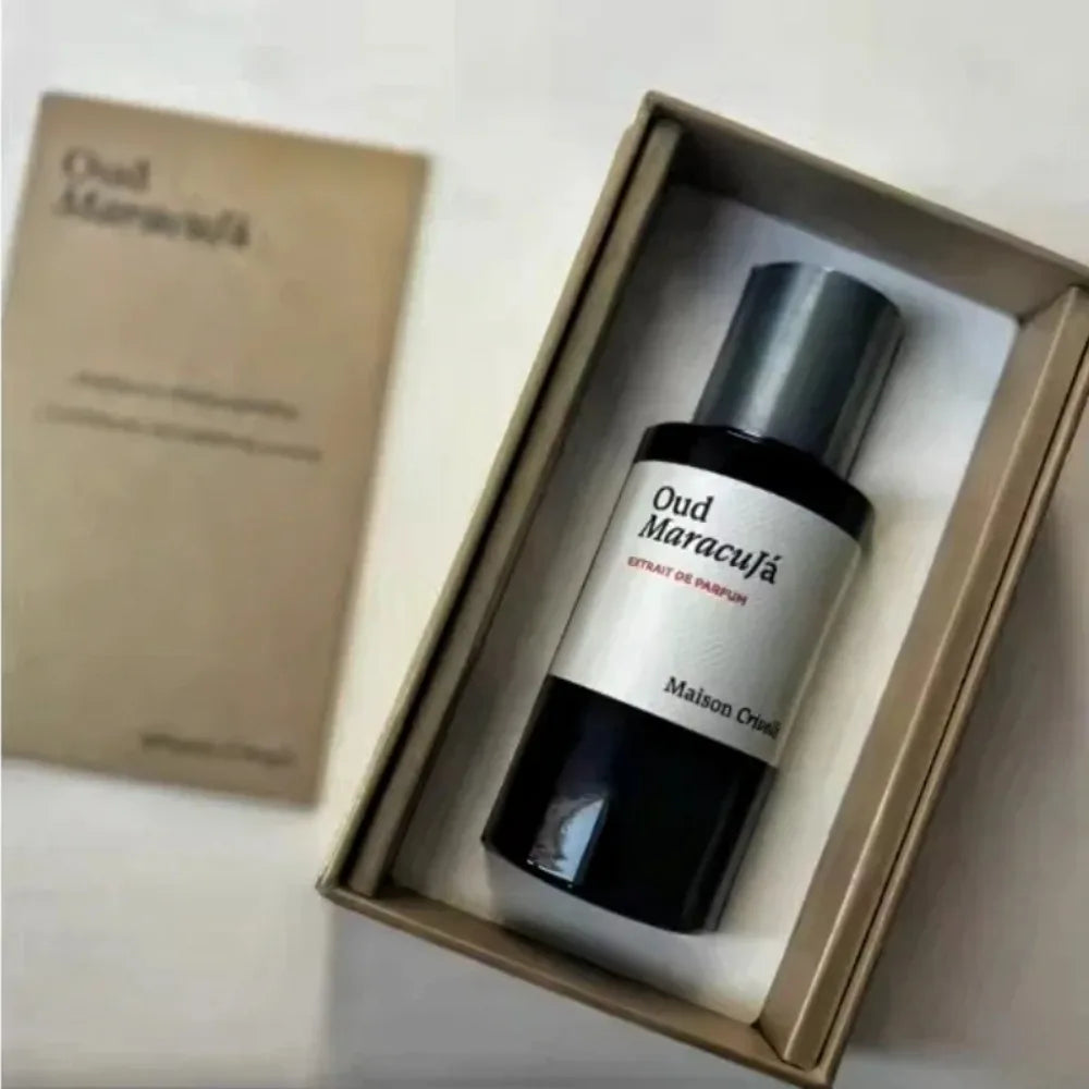100ml Spray Perfume, Unisex, Gentle Scent, Men's Perfume, Eau De Parfum, Cologne, Arabic Spray