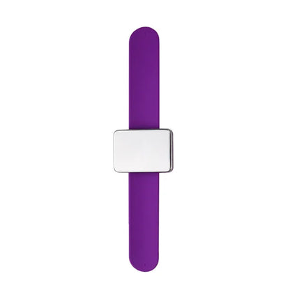 Magnetic Bracelet Wrist Band Strap Professional Salon Hair Accessories  Hair Clip Holder Barber Hairdressing Styling Tools