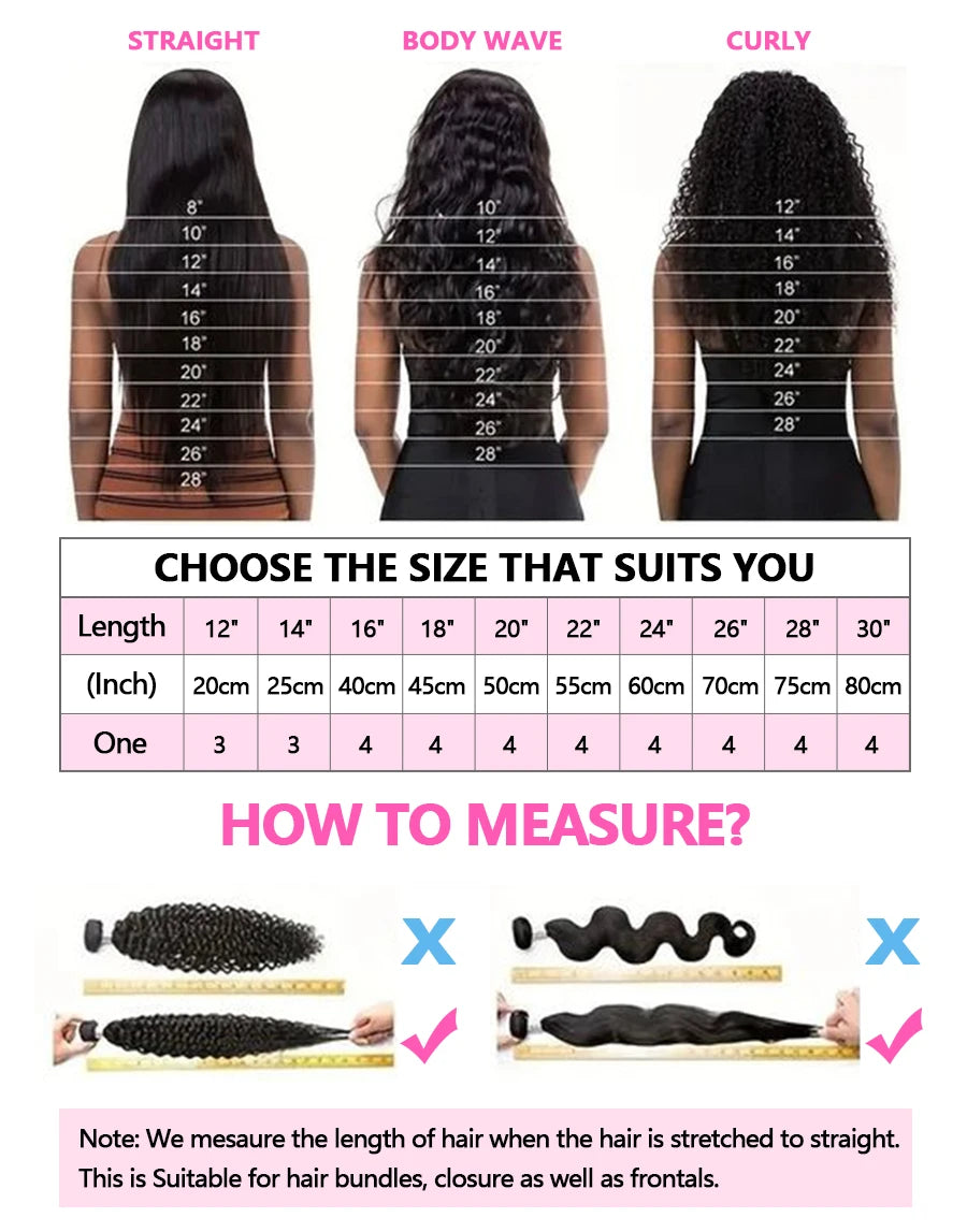 Glueless Wigs Straight Human Hair Wig 6x4 4x4 Lace Closure Pre Cut Lace Wigs Brazilian Hair Transparent Lace Wigs Drawstring Wig