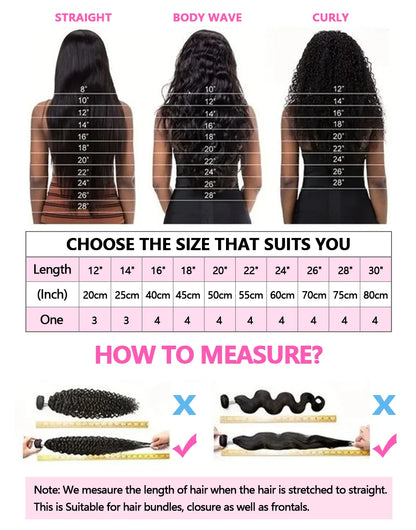 Glueless Wigs Straight Human Hair Wig 6x4 4x4 Lace Closure Pre Cut Lace Wigs Brazilian Hair Transparent Lace Wigs Drawstring Wig