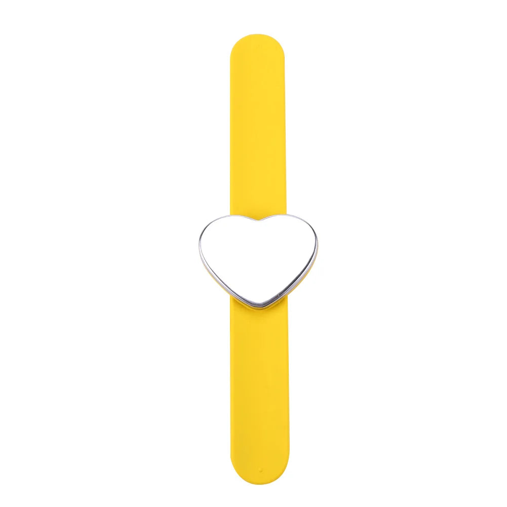 Magnetic Bracelet Wrist Band Strap Professional Salon Hair Accessories  Hair Clip Holder Barber Hairdressing Styling Tools