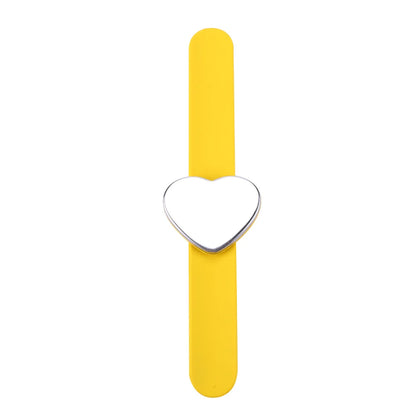 Magnetic Bracelet Wrist Band Strap Professional Salon Hair Accessories  Hair Clip Holder Barber Hairdressing Styling Tools