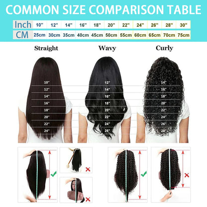 400 Density Bouncy Curly Highlight Ombre HD Lace Front Wig Human Hair Wigs Colored 13X6 HD Lace Frontal Glueless Pre Plucked Wig