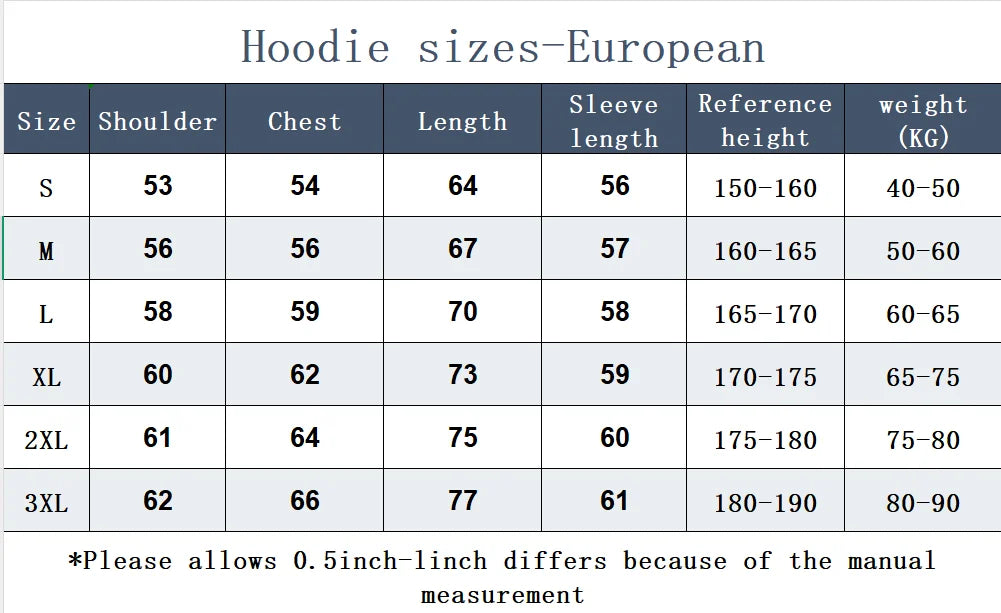 In October We Wear Pink Sweatshirt Retro Pumpkin Hoodies Breast Cancer Awareness Fighter Tops Pink Bow Ribbon Women Streetwear