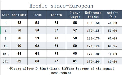In October We Wear Pink Sweatshirt Retro Pumpkin Hoodies Breast Cancer Awareness Fighter Tops Pink Bow Ribbon Women Streetwear