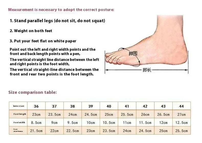 Unisexual Home Flip Flops Indoor Beach Shoes Summer Sandals Outdoor Beach Shoe Slippers Women Casual Slides Multi-Style