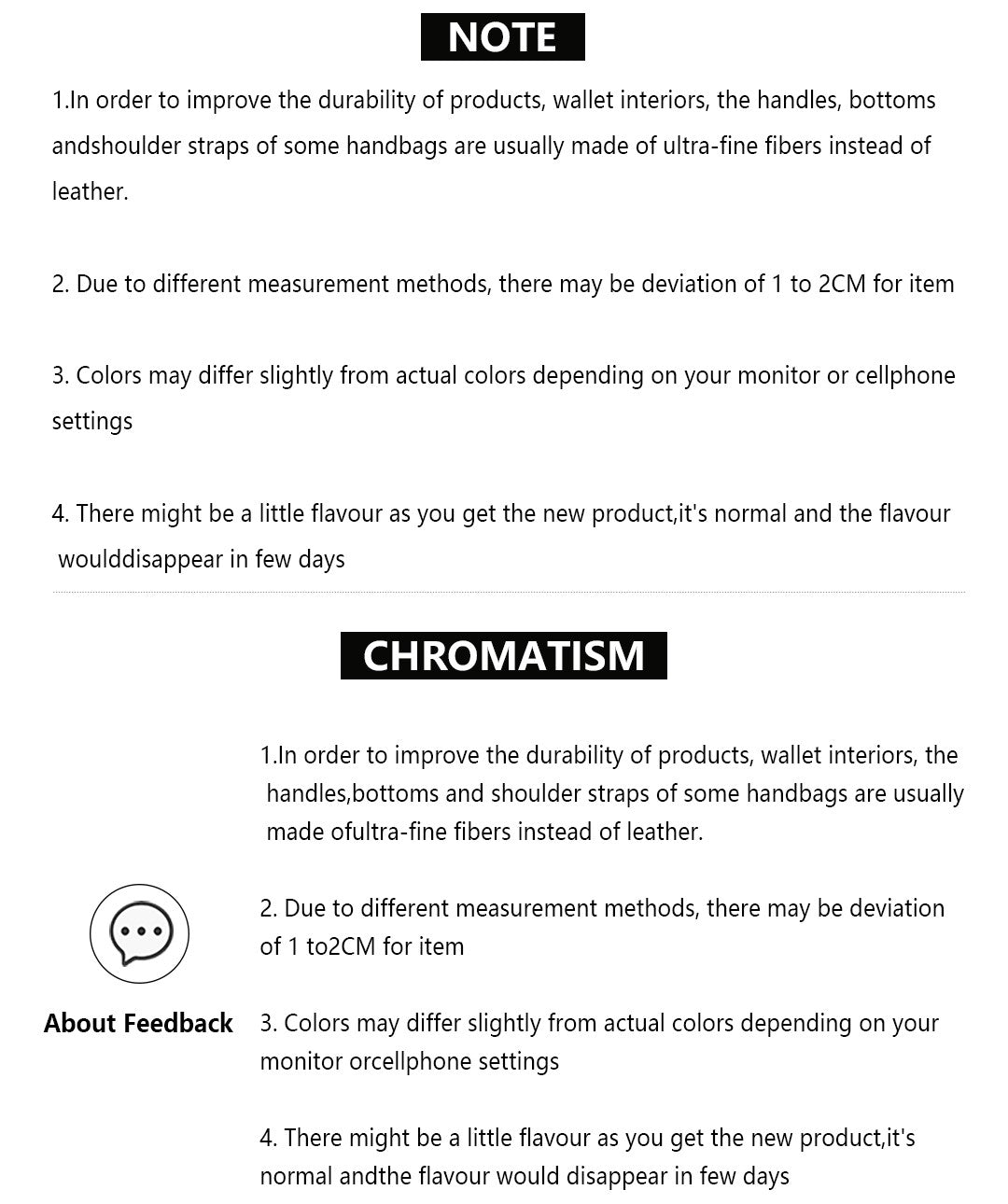 CH Fashion Monogram Print Commuter Flats Woven Material Fisherman 2025 New Luxury Brand Slip-On Women's Casual Shoes