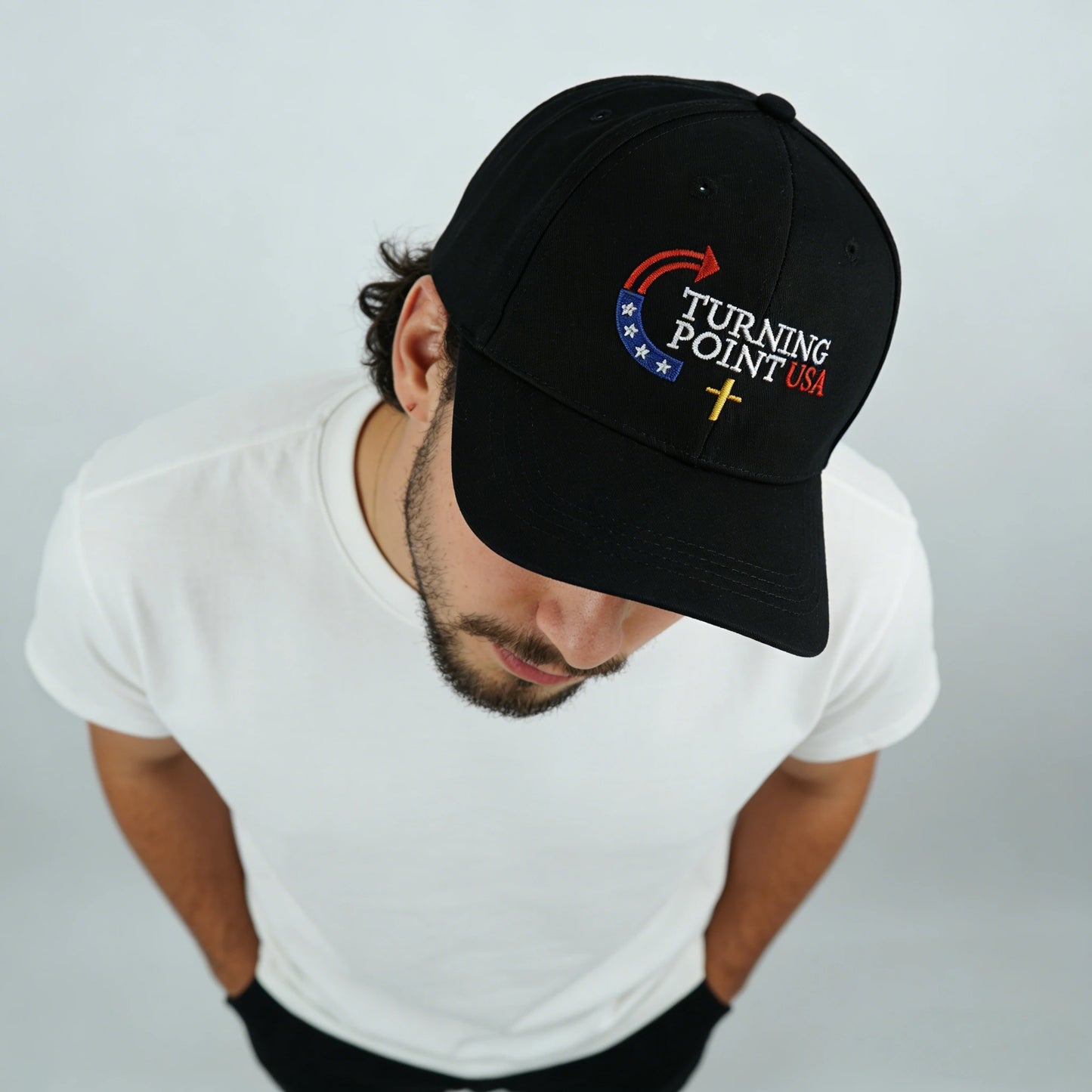 USA 250th Anniversary Commemorative Hat Retro Classic Unisex Adult Cap Latest Export Bestseller