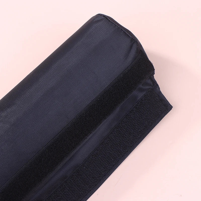 Foam Protective Equipment for Weight lifting & Hip Thrusts, Barbell Pad, Gym Fitness Sport Accessory