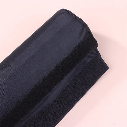 Foam Protective Equipment for Weight lifting & Hip Thrusts, Barbell Pad, Gym Fitness Sport Accessory